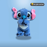 Meanyou Breathable Plush Toy
